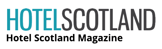 Hotel-Magazine-Scotland-logo